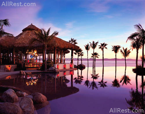 One&Only Palmilla Resort 20
